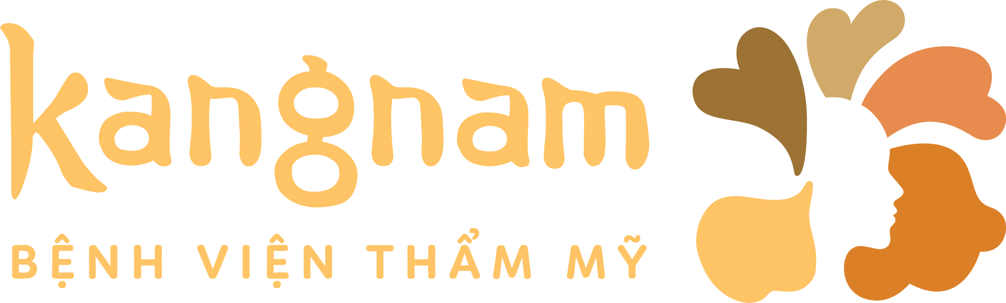 Bệnh viện thẩm mỹ kangnam